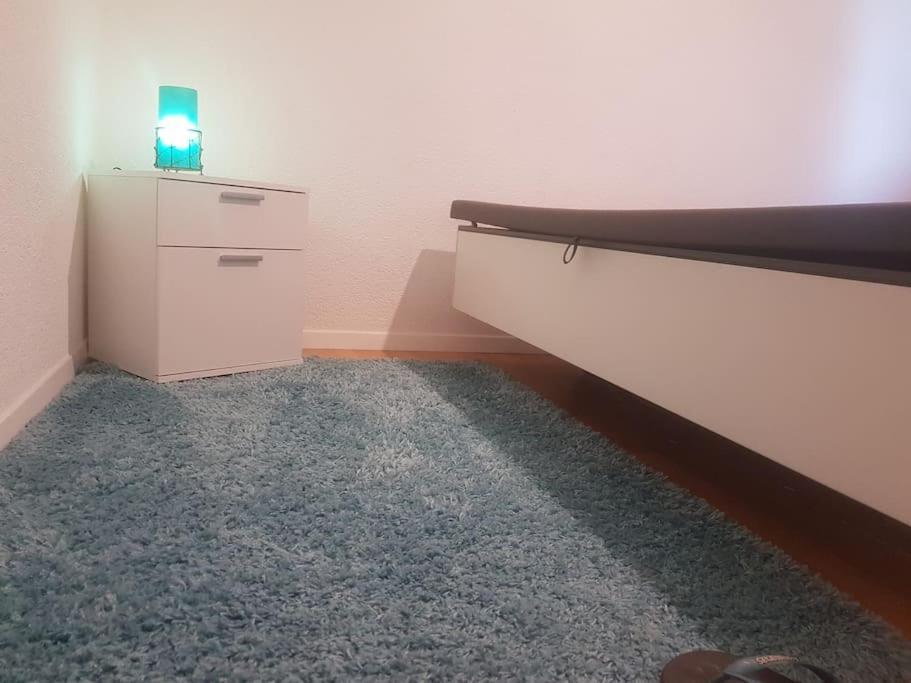 Noville Cheerful Villa With Fireplace, Bath-Tub And Garden מראה חיצוני תמונה